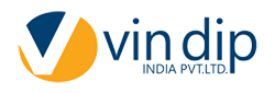 vindip-logo