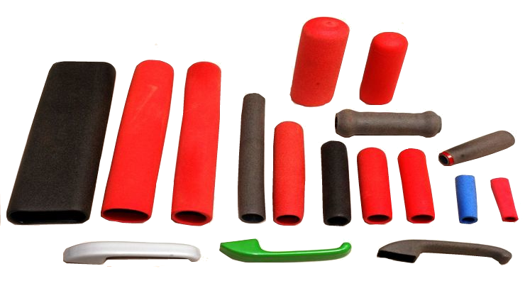 Handle Grips