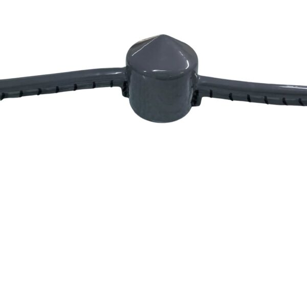 Pin Insulator Protection Covers